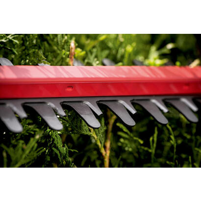 metabo-hs-18-ltx-45-cuchilla-doble-2-kg