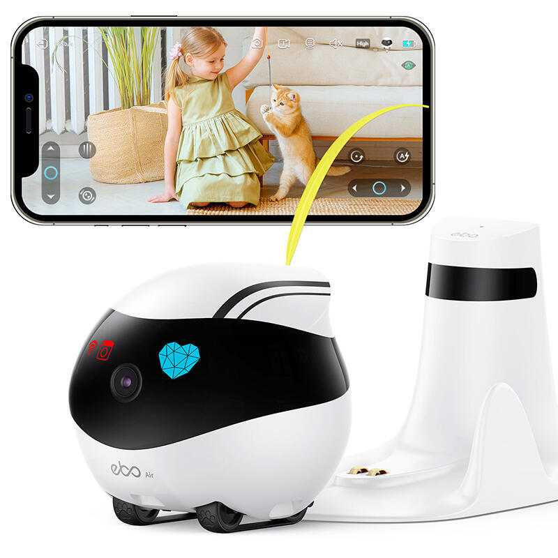 enabot-ebo-air-family-robot-ip-camera-white