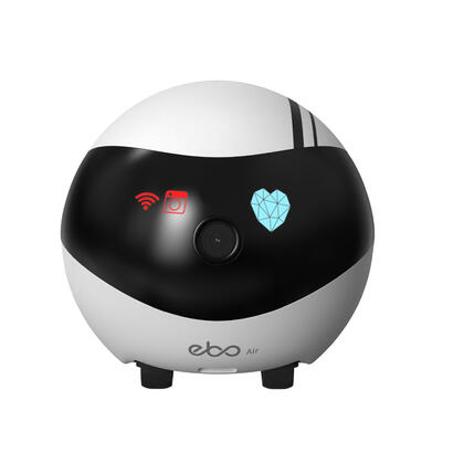 enabot-ebo-air-family-robot-ip-camera-white