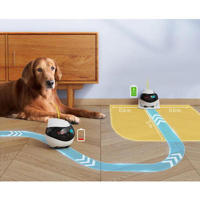 enabot-ebo-air-family-robot-ip-camera-white