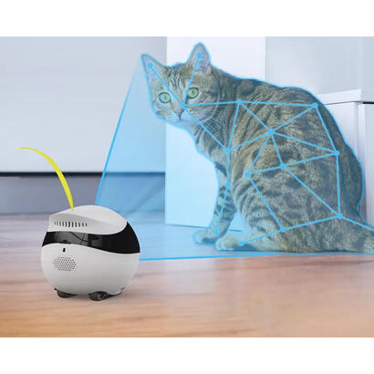 enabot-ebo-air-family-robot-ip-camera-white