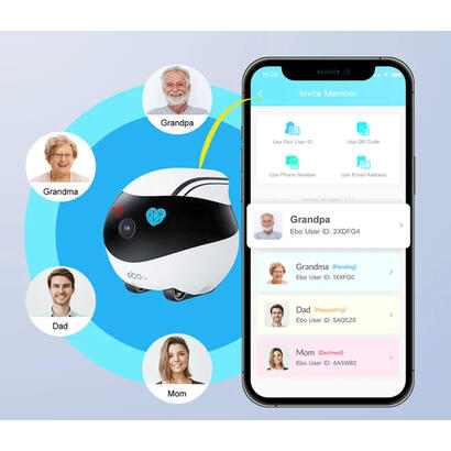 enabot-ebo-air-family-robot-ip-camera-white