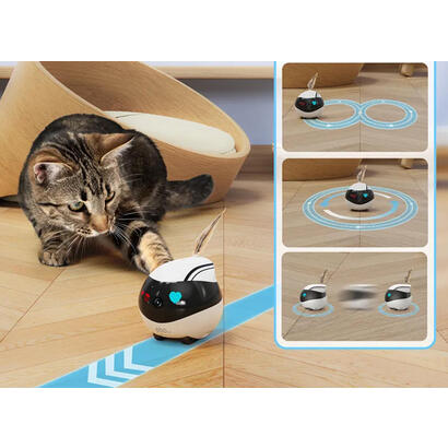 enabot-ebo-air-family-robot-ip-camera-white