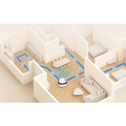 enabot-ebo-air-family-robot-ip-camera-white