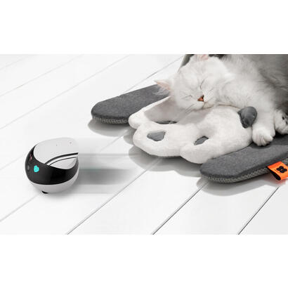 enabot-ebo-air-family-robot-ip-camera-white