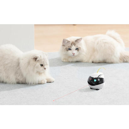 enabot-ebo-air-family-robot-ip-camera-white