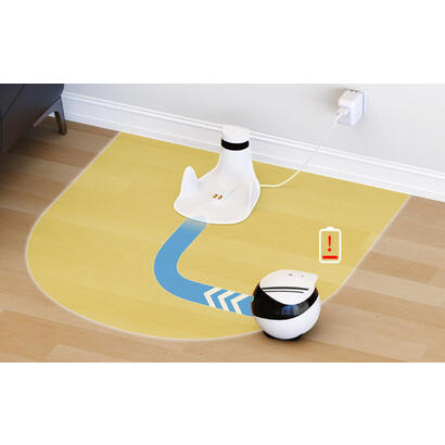 enabot-ebo-air-family-robot-ip-camera-white