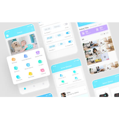 enabot-ebo-air-family-robot-ip-camera-white