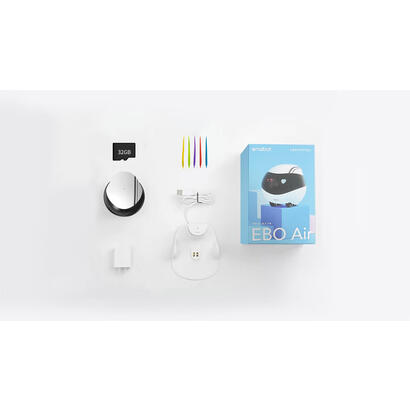 enabot-ebo-air-family-robot-ip-camera-white