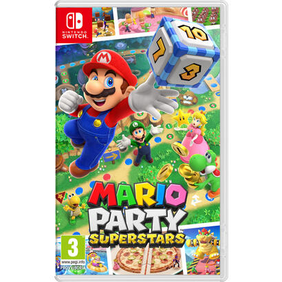 switch-mario-party-superstars