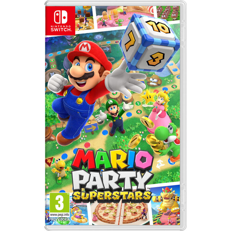 switch-mario-party-superstars