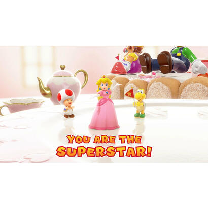 switch-mario-party-superstars