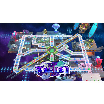switch-mario-party-superstars