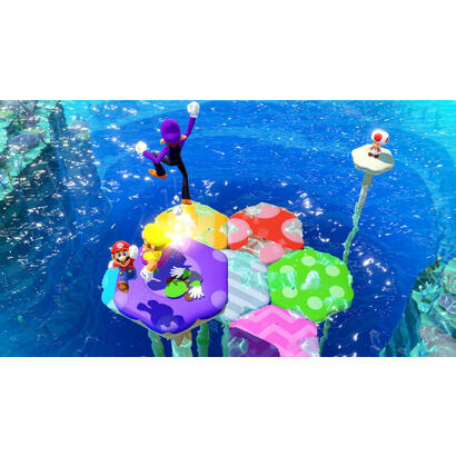 switch-mario-party-superstars