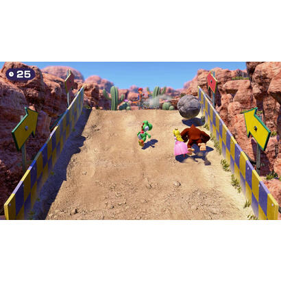 switch-mario-party-superstars