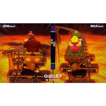 switch-mario-party-superstars