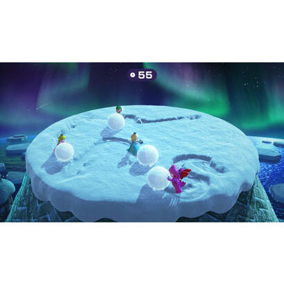 switch-mario-party-superstars
