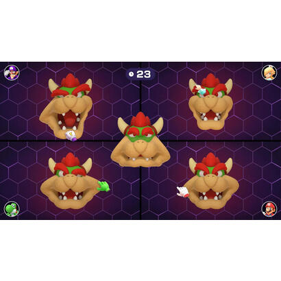 switch-mario-party-superstars