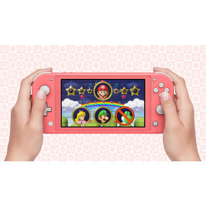 switch-mario-party-superstars