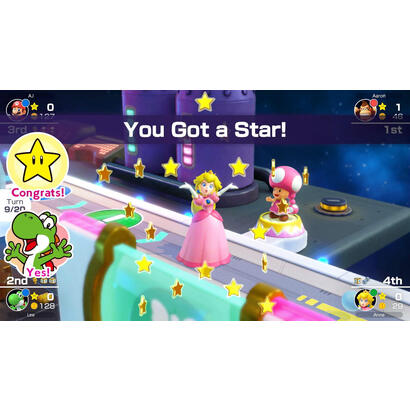 switch-mario-party-superstars