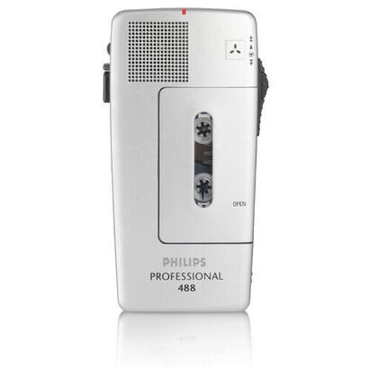 philips-pocket-memo-488-professional-phi488