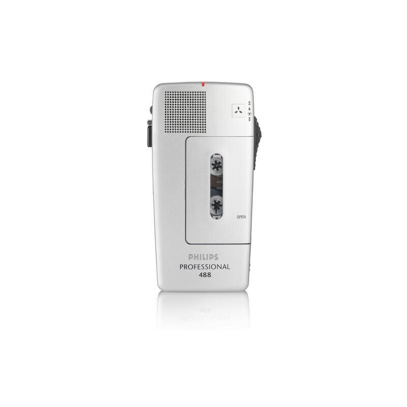philips-pocket-memo-488-professional-phi488 philips-pocket-memo-488-professional-phi488