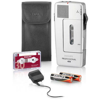philips-pocket-memo-488-professional-phi488