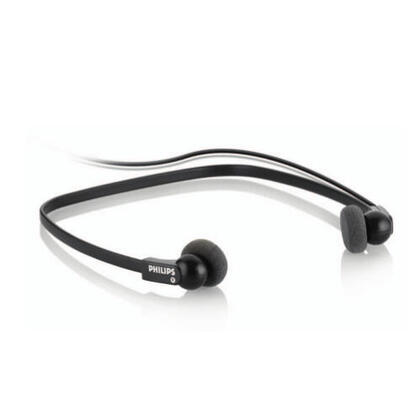 philips-lfh0234-auriculares-banda-para-cuello-musica-negro