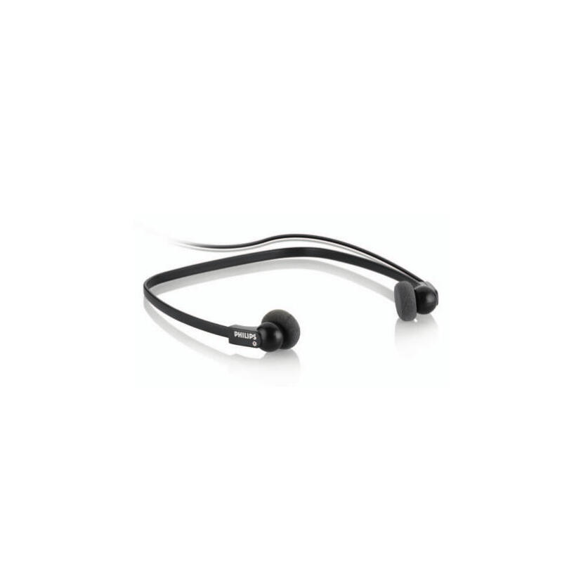 philips-lfh0234-auriculares-banda-para-cuello-musica-negro