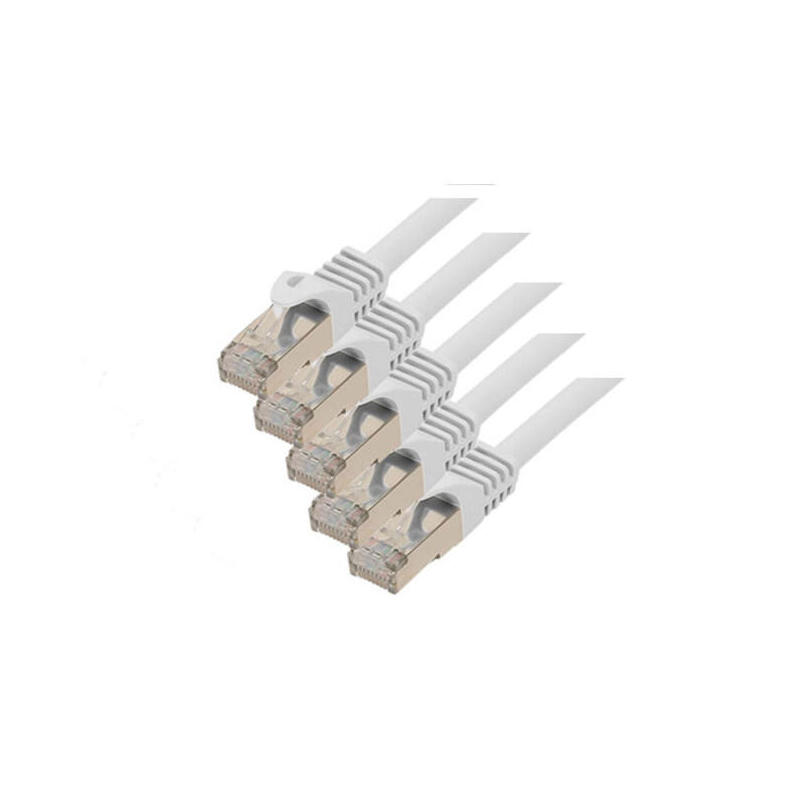tp-cable-de-red-sftp-pimf-rohcable-cat7-ve5-blanco-025m tp-cable-de-red-sftp-pimf-rohcable-cat7-ve5-blanco-025m