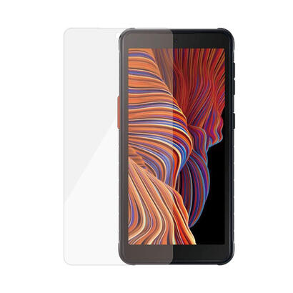 panzerglass-samsung-galaxy-xfunda-5-case-friendly
