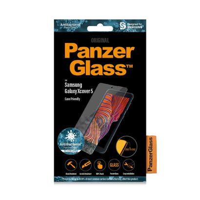 panzerglass-samsung-galaxy-xfunda-5-case-friendly