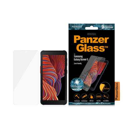 panzerglass-screen-protector-samsung-galaxy-xcover-5-protector-de-pantalla-1-piezas
