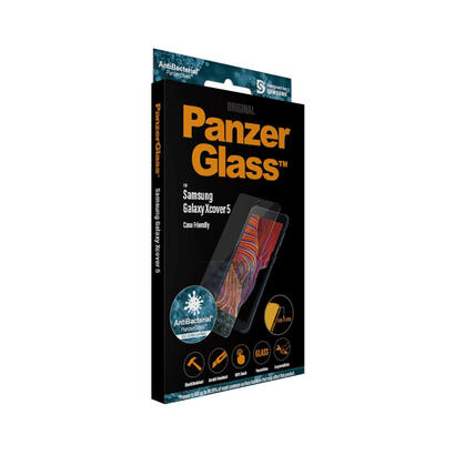 panzerglass-screen-protector-samsung-galaxy-xcover-5-protector-de-pantalla-1-piezas