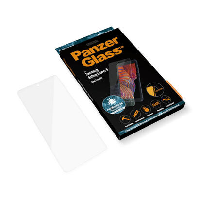 panzerglass-samsung-galaxy-xfunda-5-case-friendly