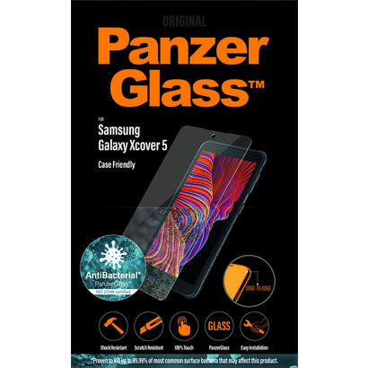 panzerglass-screen-protector-samsung-galaxy-xcover-5-protector-de-pantalla-1-piezas