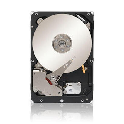 ibm-300gb-25in-ss-10k-6gbps-new-retail-sas