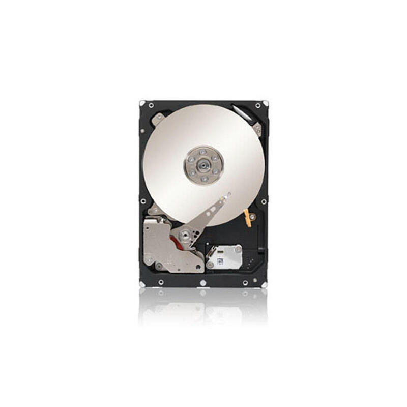 ibm-300gb-25in-ss-10k-6gbps-new-retail-sas