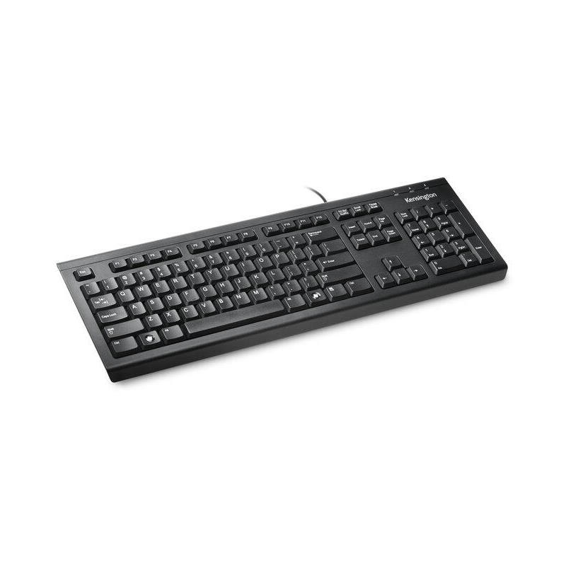 valukeyboard-black-uk-ps2-connector-no-longer