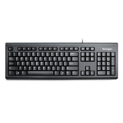 valukeyboard-black-uk-ps2-connector-no-longer