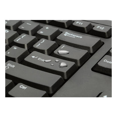 valukeyboard-black-uk-ps2-connector-no-longer