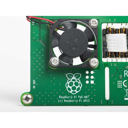 poe-hat-for-pi-3-model-b-poe-hat-raspberry-pi