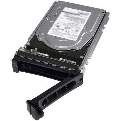 hdd-300gb-sas-25-inch-3nkw7-25-300-gb-10000-rpm