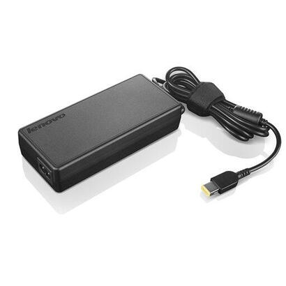 lenovo-45n0370-adaptador-e-inversor-de-corriente-universal-negro