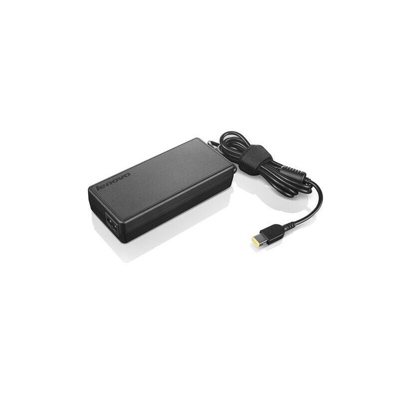lenovo-45n0370-adaptador-e-inversor-de-corriente-universal-negro