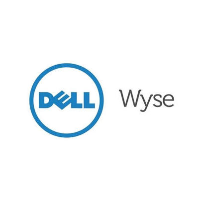 dell-wyse-w1d0k-accesorio-para-soporte-de-monitor