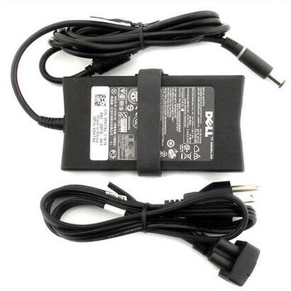 dell-5k74v-adaptador-e-inversor-de-corriente-interior-65-w-negro