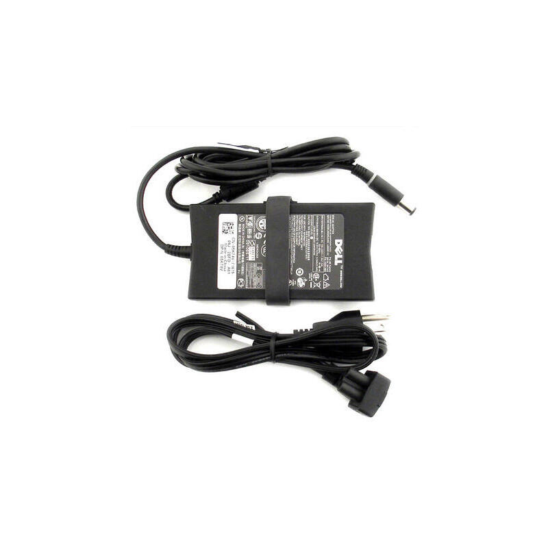 dell-cargador-195v-334a-65w-74mmx50mm-con-cable-alimentacion-para-new-style-pa-12-with-rounded-sides-5k74v dell-cargador-195v-334a-65w-74mmx50mm-con-cable-alimentacion-para-new-style-pa-12-with-rounded-sides-5k74v