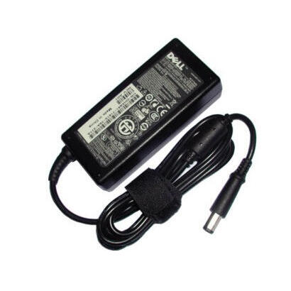 dell-928g4-adaptador-e-inversor-de-corriente-interior-65-w-negro