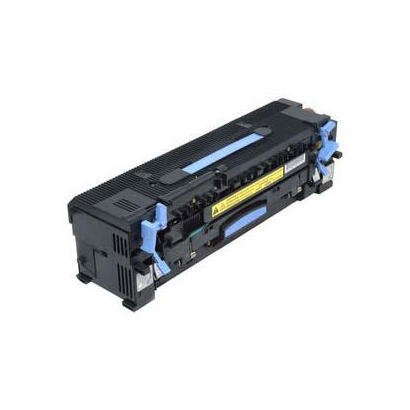 hp-fusing-assembly-fusor